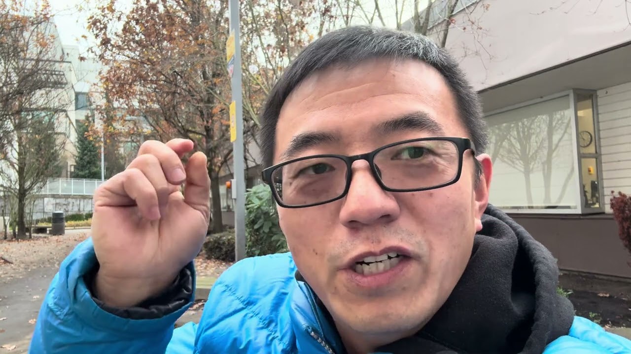 私德不是道德，私德只是交换