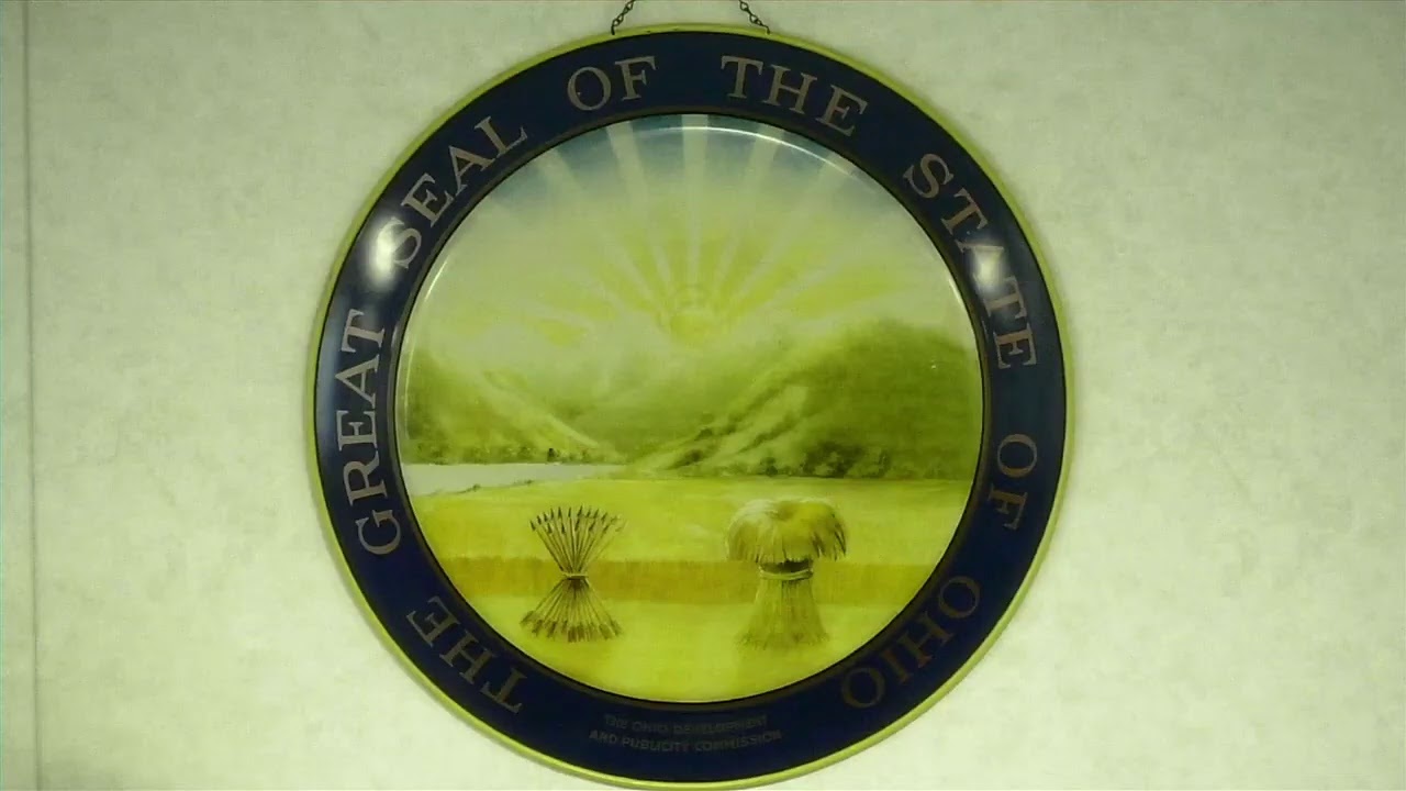 Lorain County Commissioners Board Meeting 1/13/2021