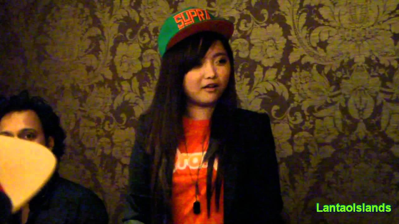 Charice - 