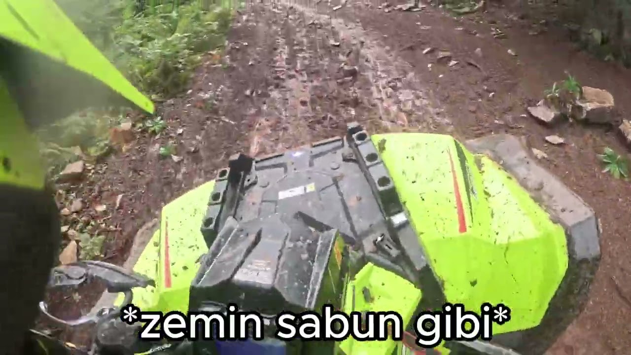 Şuaip başkan vur emrini verdi