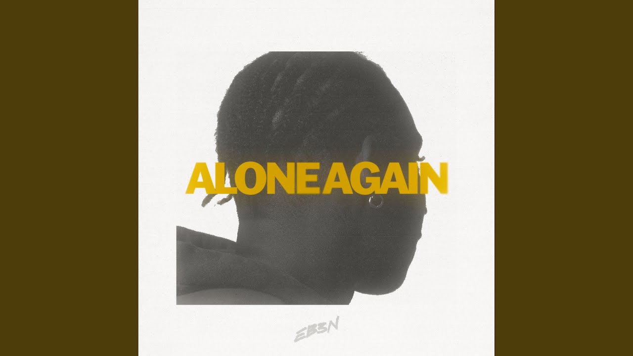 Alone Again