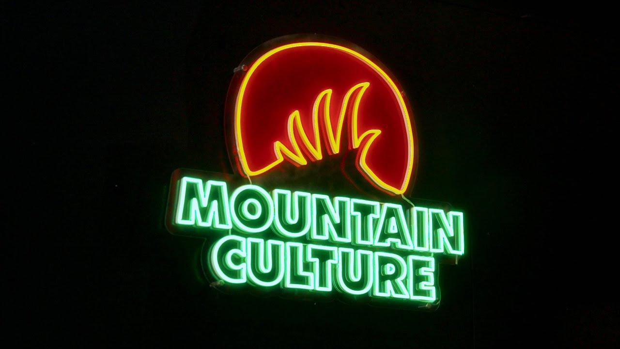 Mountain Culture brews local flavour for Western Sydney International Airport (WSI)