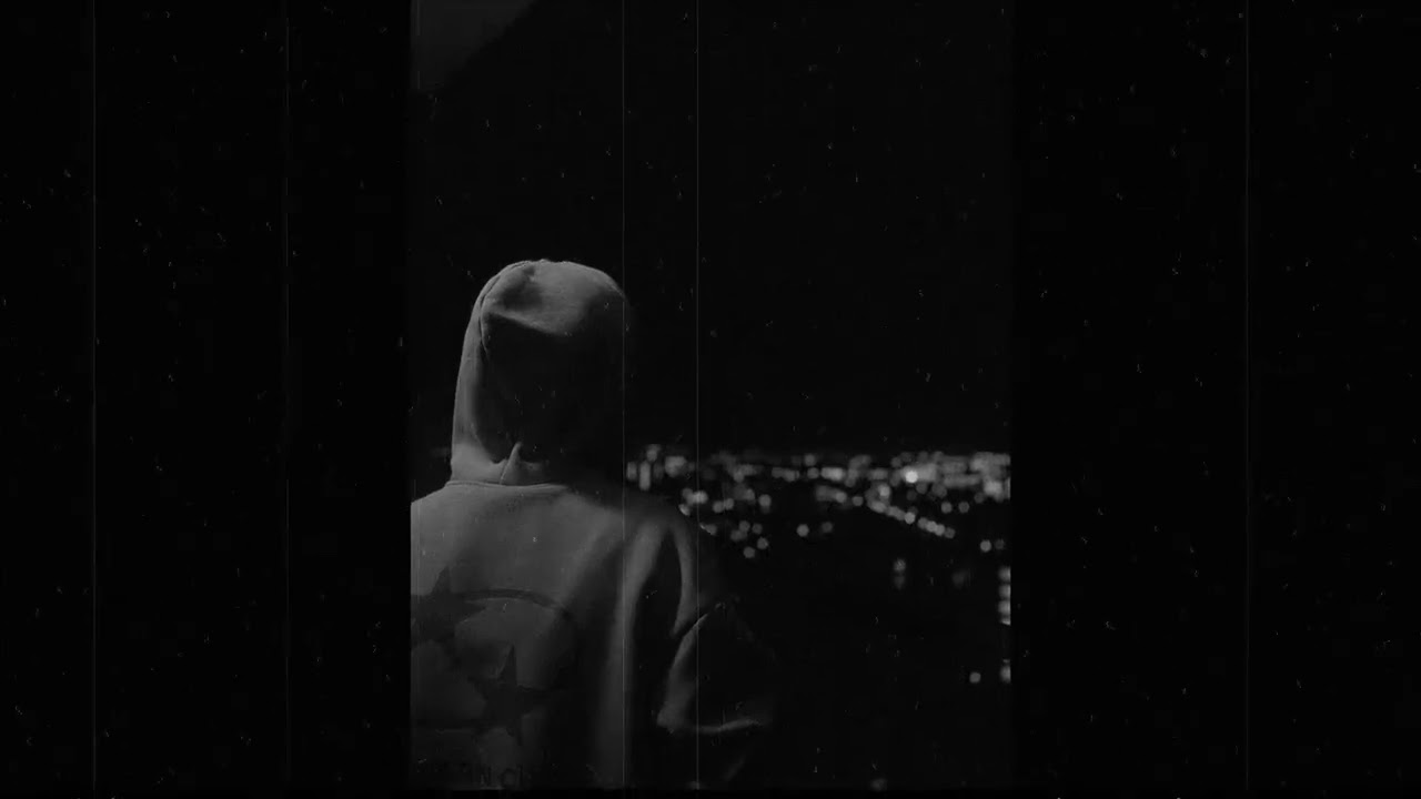 (FREE) [BROKEN SOUL] | Sad Boom Bap Old School Type Beat - Freestyle 90s Beat