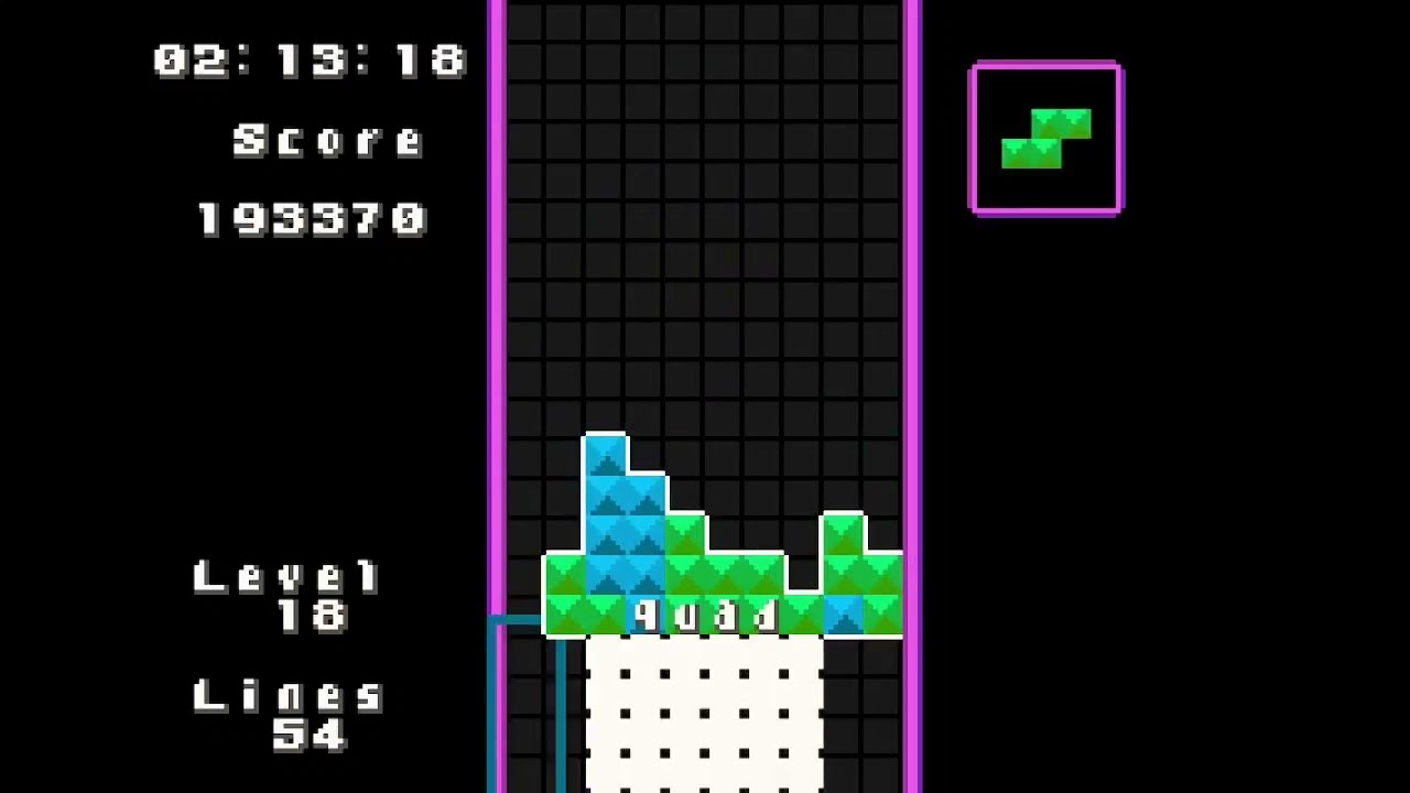 [Apotris] I don't think this is supposed to happen...