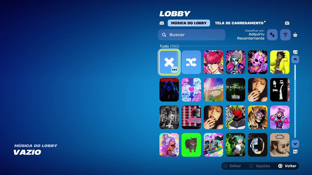 Joãogames2830 esta a jogar: FORTNITE Camp. Sem mic