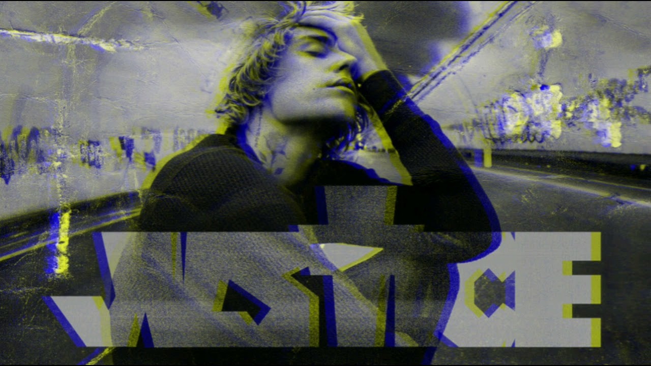 Justin Bieber - 2 Much (Zen Amapiano Remix)