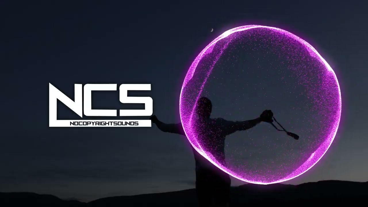 Aeden & Harley Bird - Find A Way Out [NCS Rusted 2013 Circle Remake]
