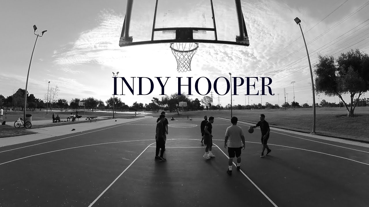 Game-64 July 31, 2022 Sunday (3x3 full game) DON KNABE