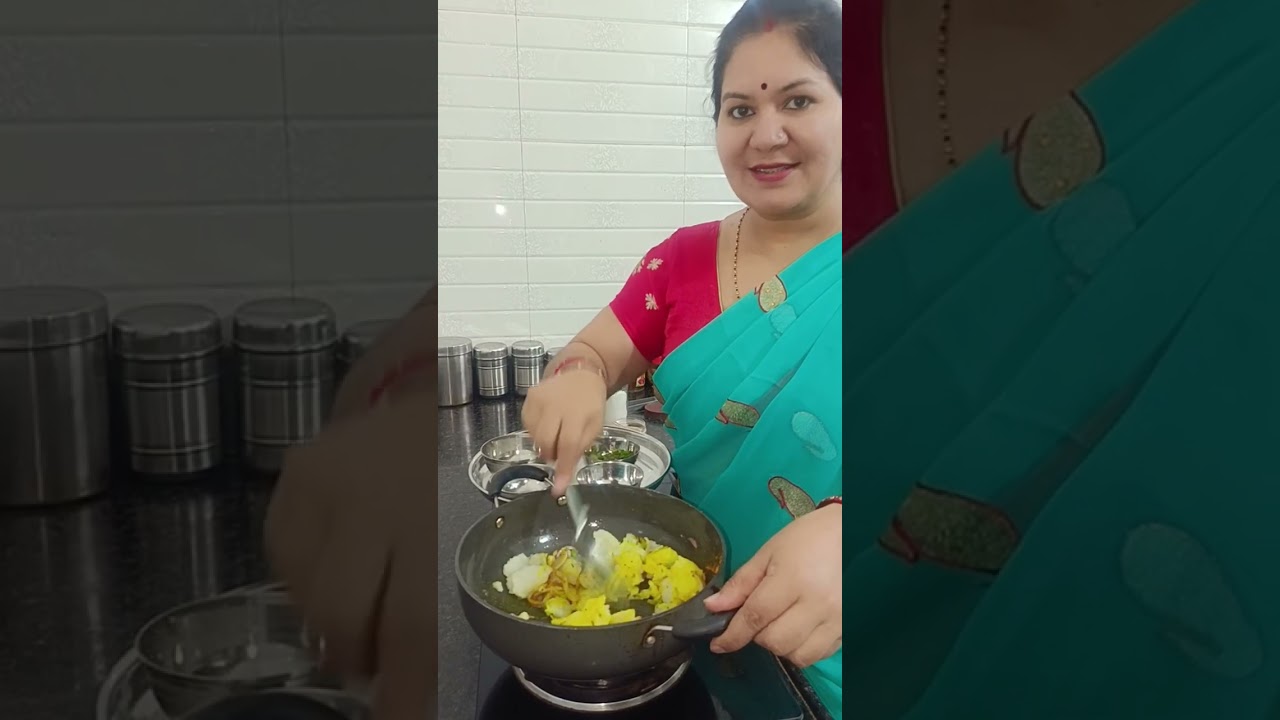 ना दाल चावल भिगोना, ना पीसना — सिर्फ 5 मिनट में इंस्टेंट डोसा बैटर