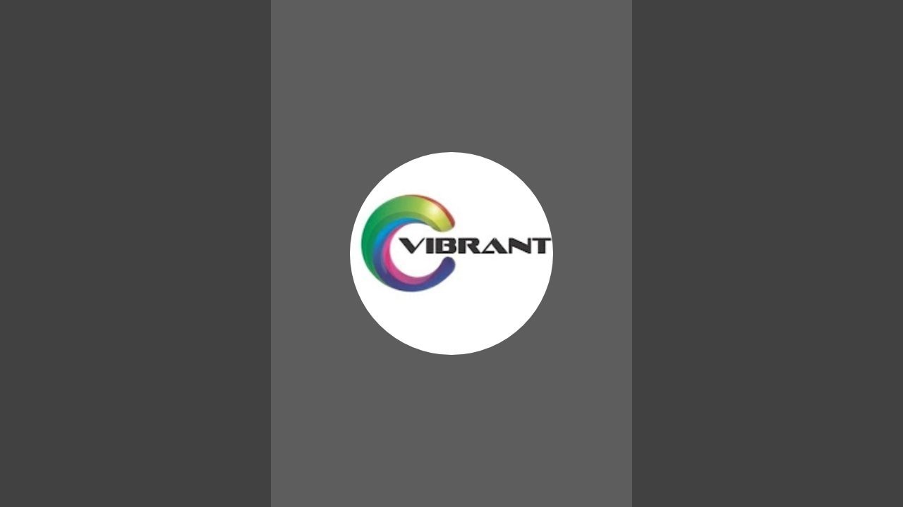 Vibrant Lights is live! Led flood light, LED street light and all types of led light manufacturers 