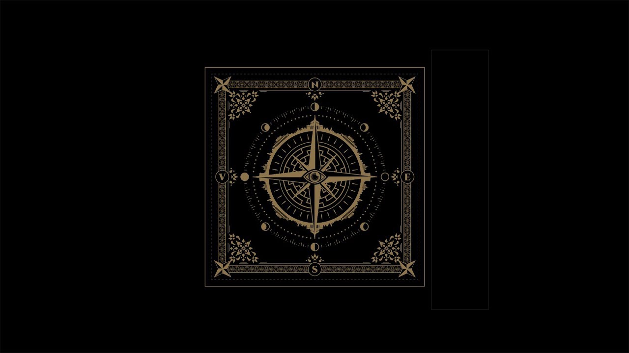 Grasu XXL x @GuessWhoRomania  - Frica