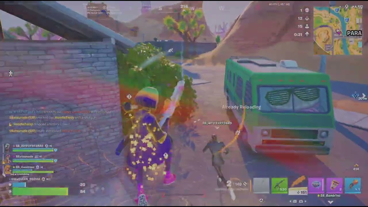 Fortnite_20260218121433