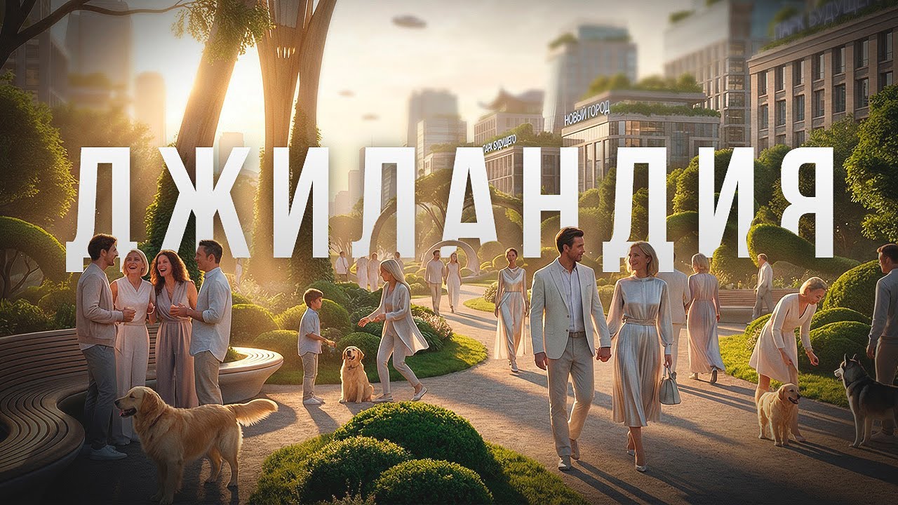 Интервью с Павлом Суворовым