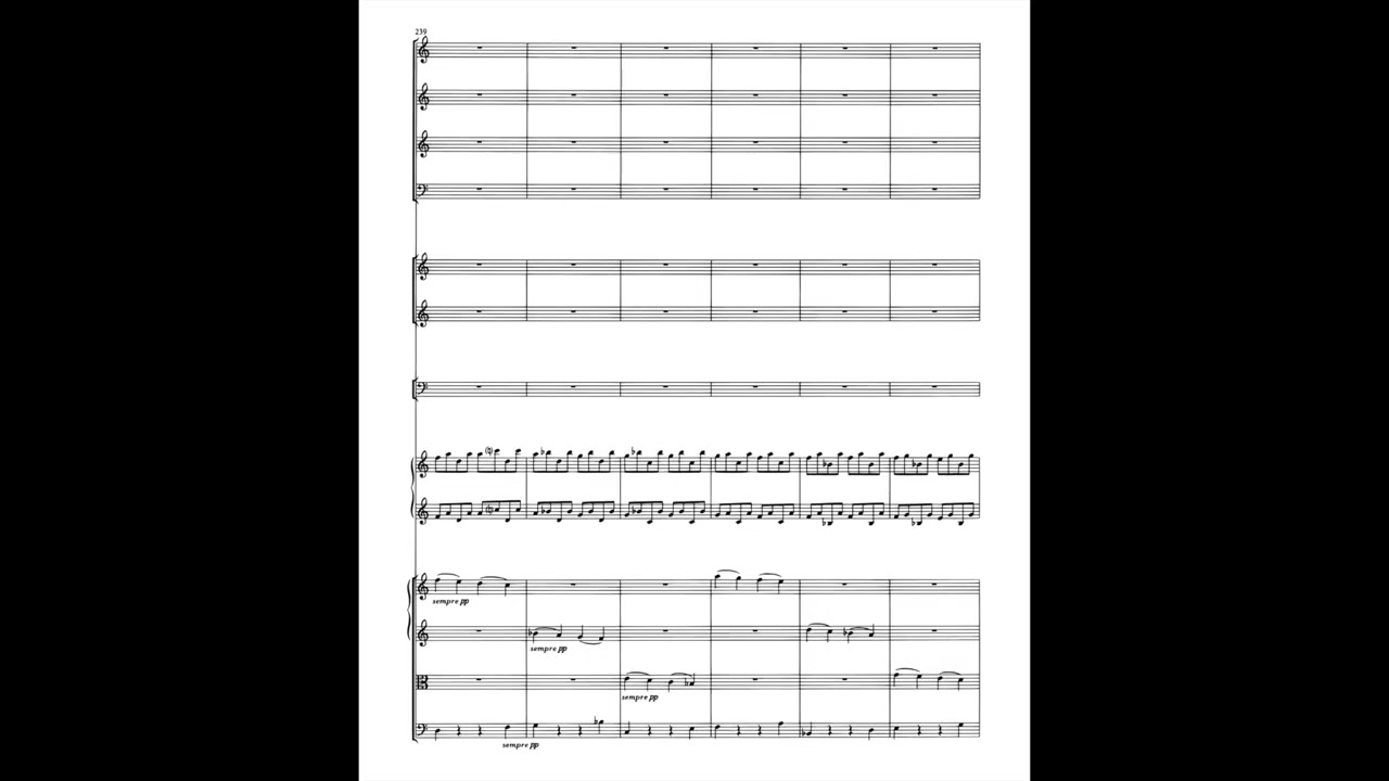 Ludwig van Beethoven - Fantasia, Op.80 (Richter-Haaser)