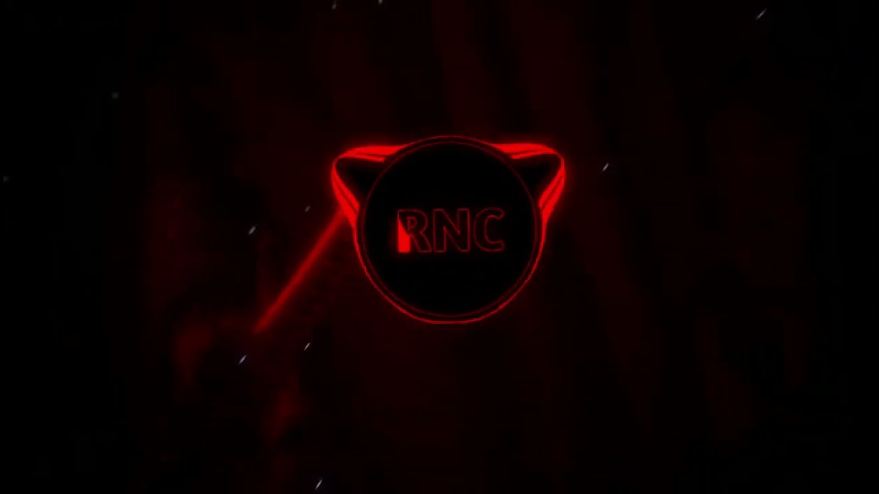 Yame - Becane (Trinix Rimix) - ( BASS BOOSTED) || by Rnc Music 🔥
