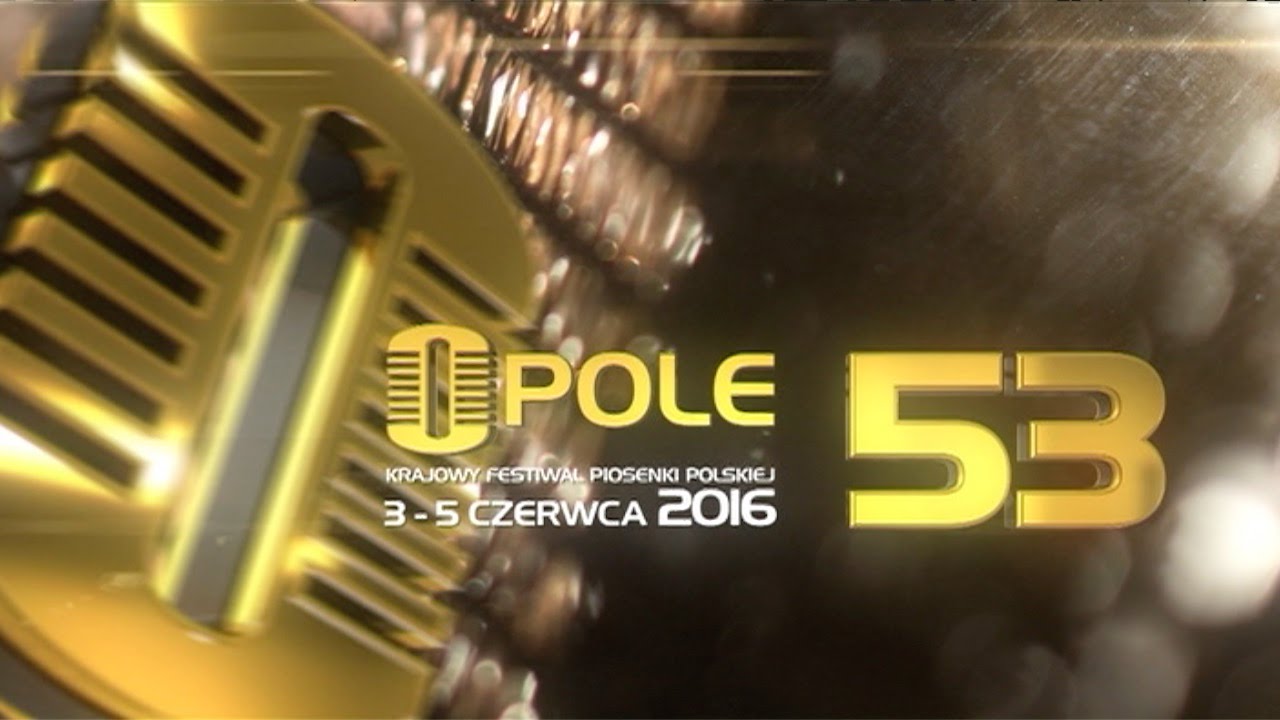 Konferencja prasowa - ogłoszenie uczestnik&oacute;w koncertu Super Premiery na 53. KFPP w Opolu
