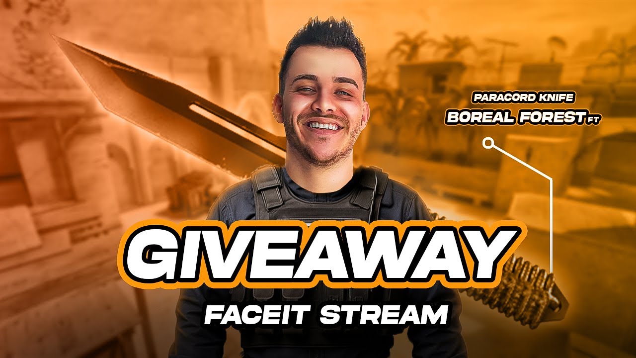 🔴FACEIT PREM W/ANIMALS !DAY 29 -2164 ELO #cs2liveromania #csgo #cs2gameplay 🔴