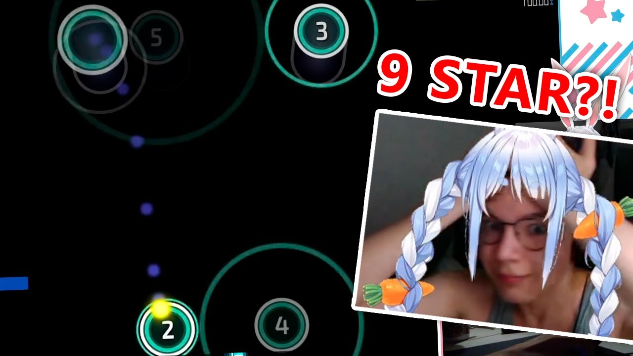 9⭐ JUMP MAP SS (667pp)