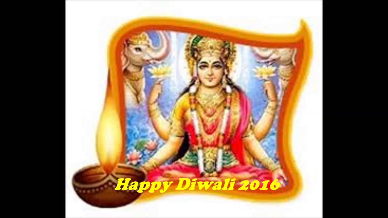 Dhan Dhan Laxhmi
