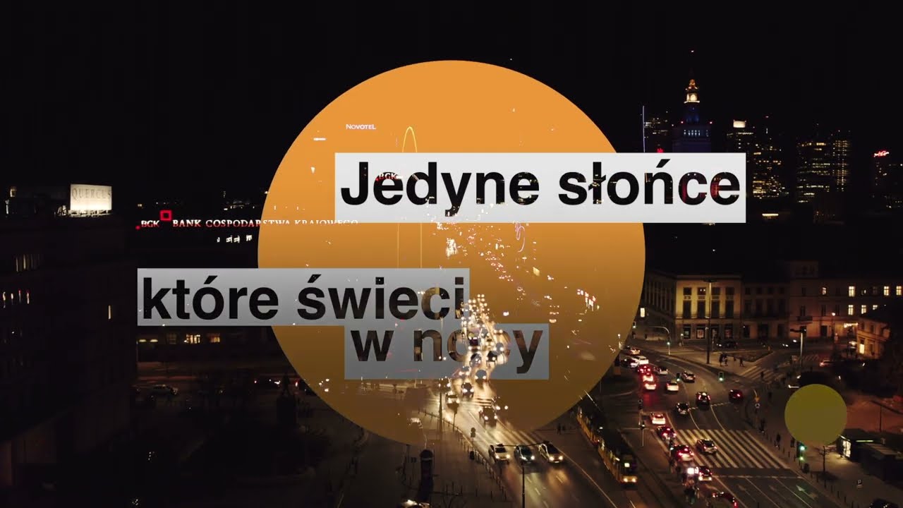 Sun Festival opanował całą Polskę! ☀ | #eBilet