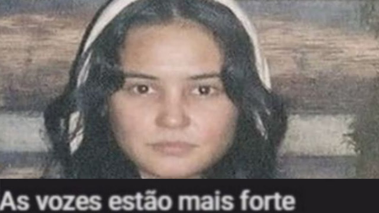 YELLOWJACKETS QUE MALUQUICE DE SÉRIE É ESSA?