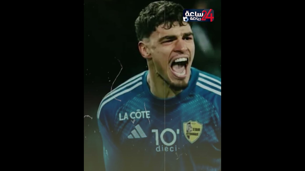 أسماء مفاجئة في قائمة الجزائر قبل المونديال