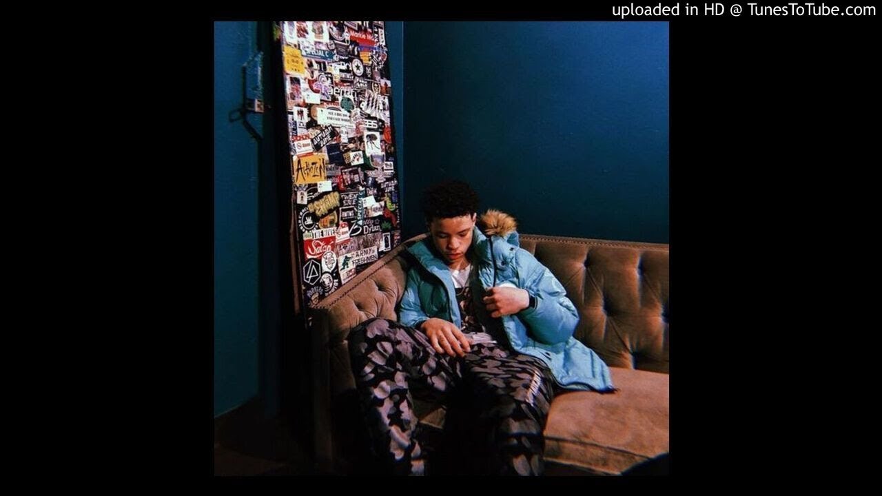 [FREE] Lil Mosey Type Beat 2020 - 