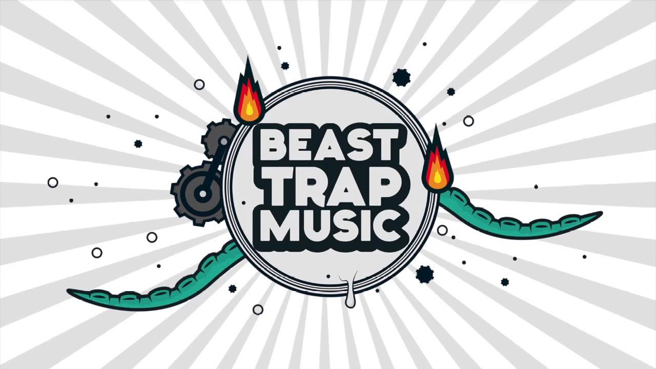 40 Minute Trap Mix - Thanks For 2,000 Subs!