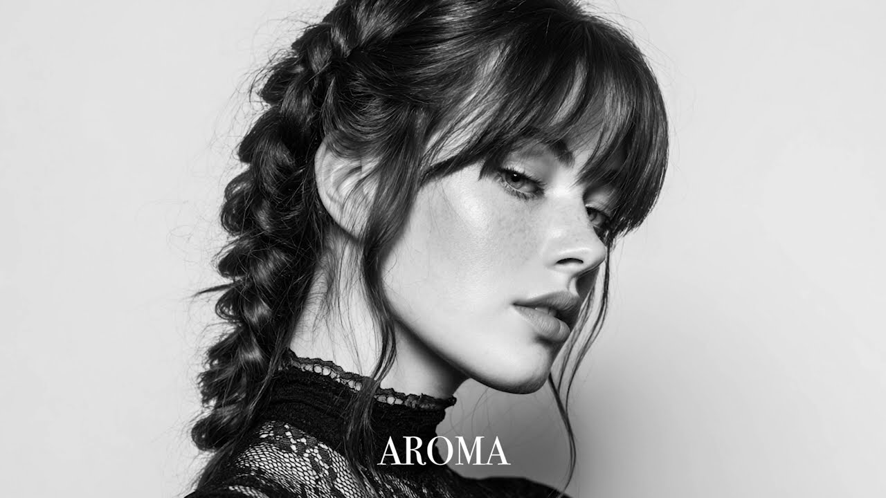 AROMA - Top Retro Deep House Mix 2026 | Top Retro Vocal Mix #deephouse