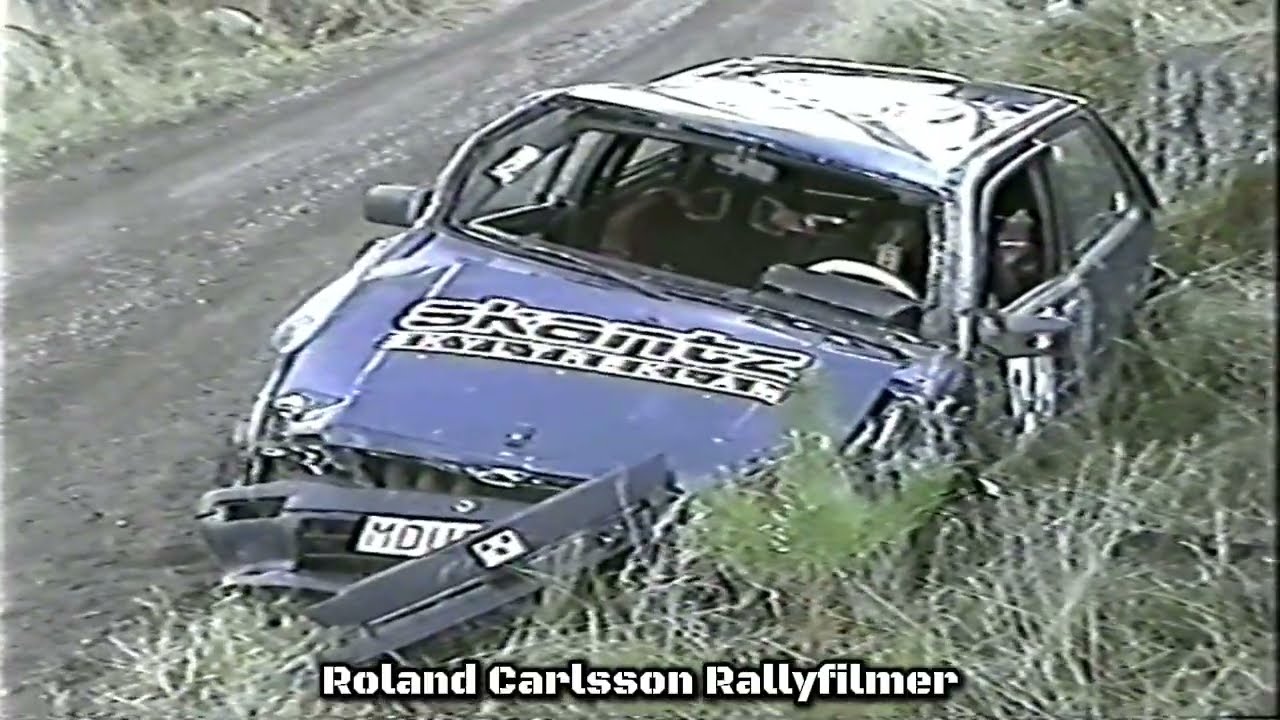 MARKNADSNATTA 2002