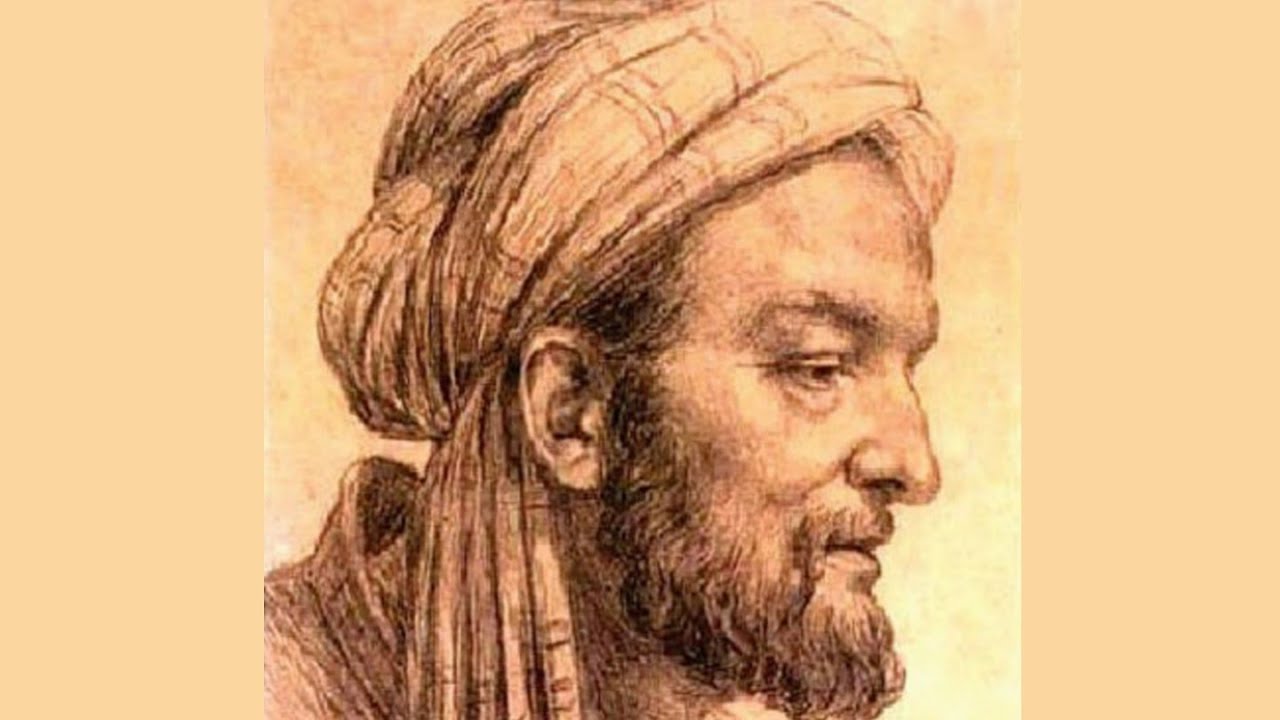 የሸኽ ኑር ሁሴን ባሌ ታሪክና ከራማ    Ya Shek Nur husen bale Ilma  ena karma የሀበሻ ከዋክብት ክፍል 2