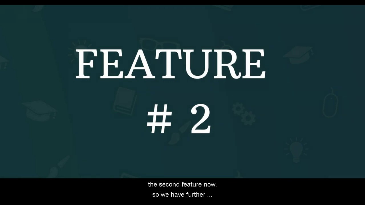 Best Professional Moodle 3.6 Theme | Edwiser RemUI - Latest Features and Updates
