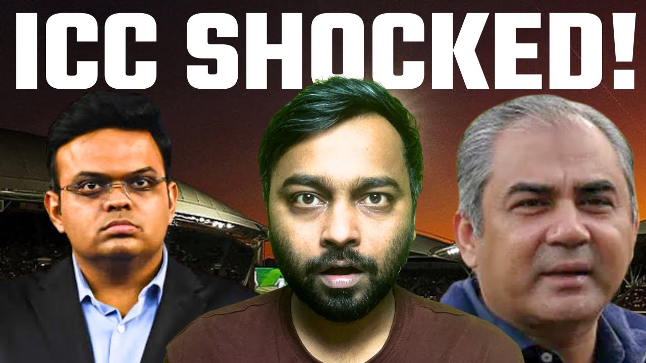 IND vs PAK Match Confirmed | Pakistan U-Turn Ends Boycott Drama | T20 World Cup 2026 Latest News