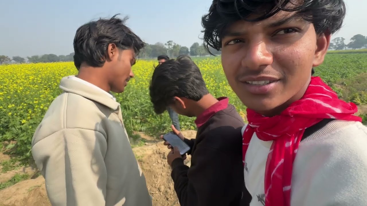 Mixed vibe (fun + aesthetic + BTS) ke liye best YouTube vlog #ShootDay #BehindTheScenes