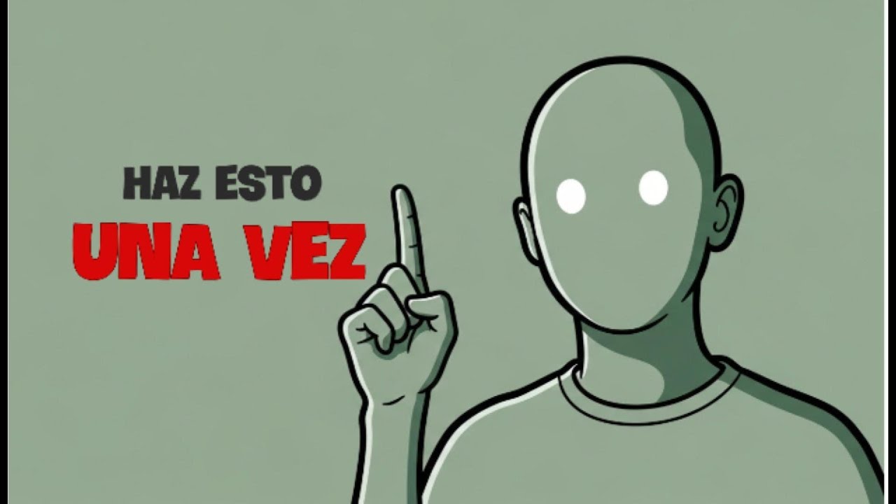 Amor Propio y Límites: El Punto Donde Todo Cambia