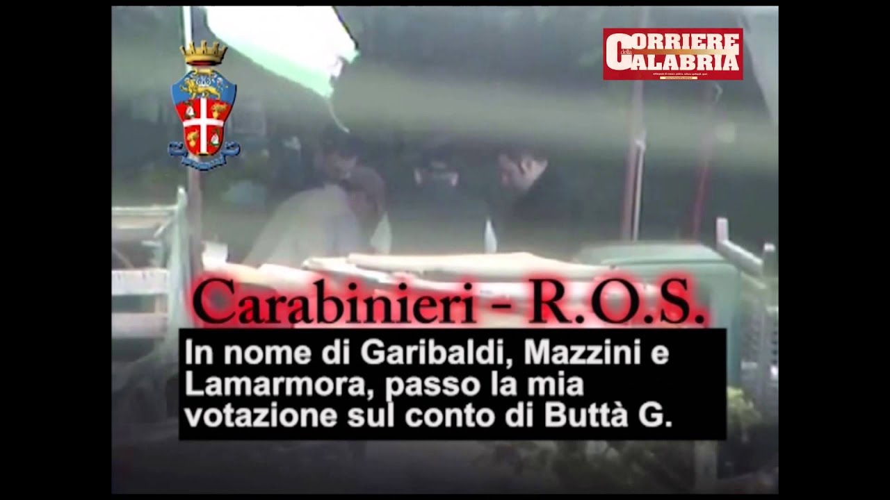 Operazione 