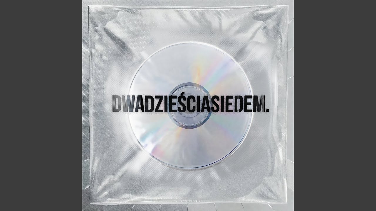 CHCEMY TEGO WIĘCEJ