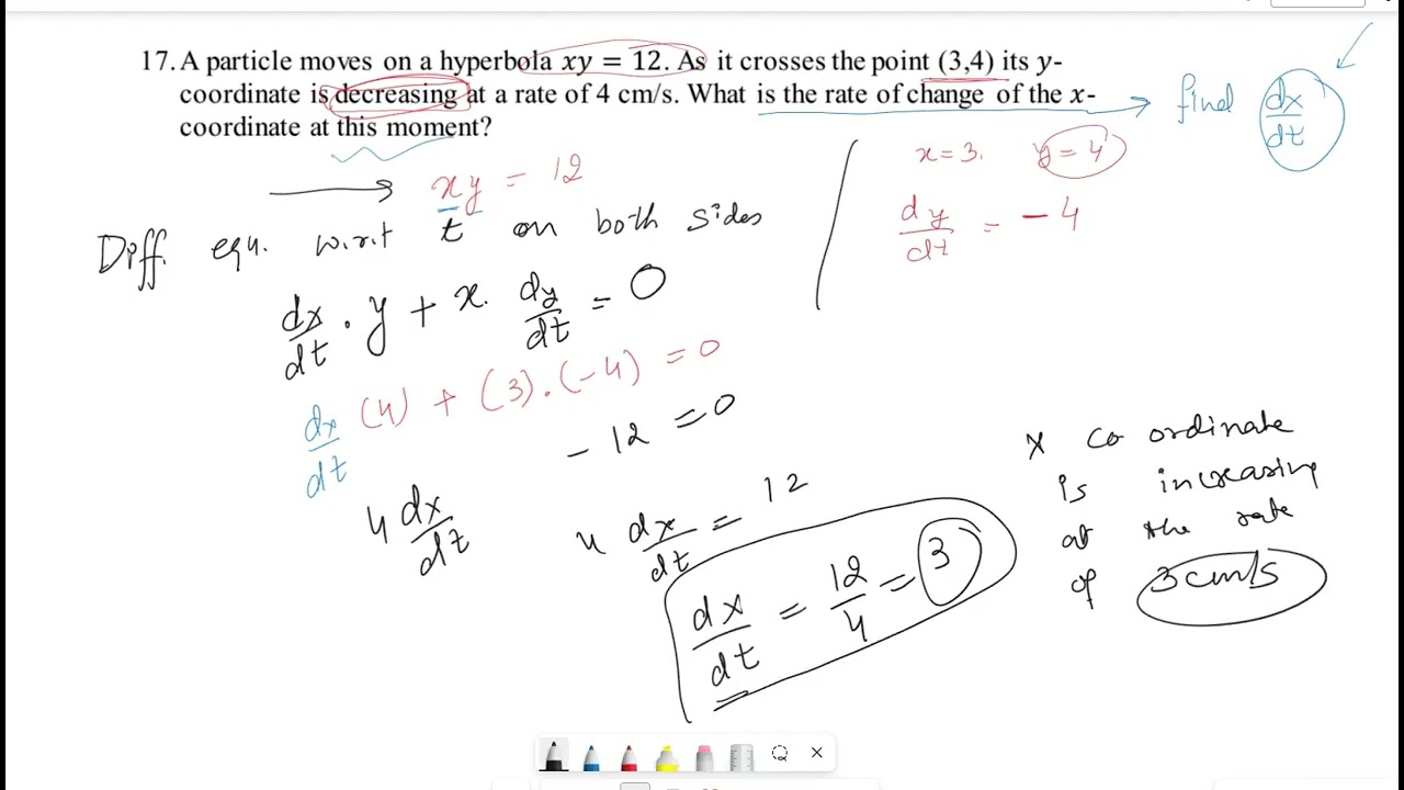 Math1710 Exam 1 Review Part 9