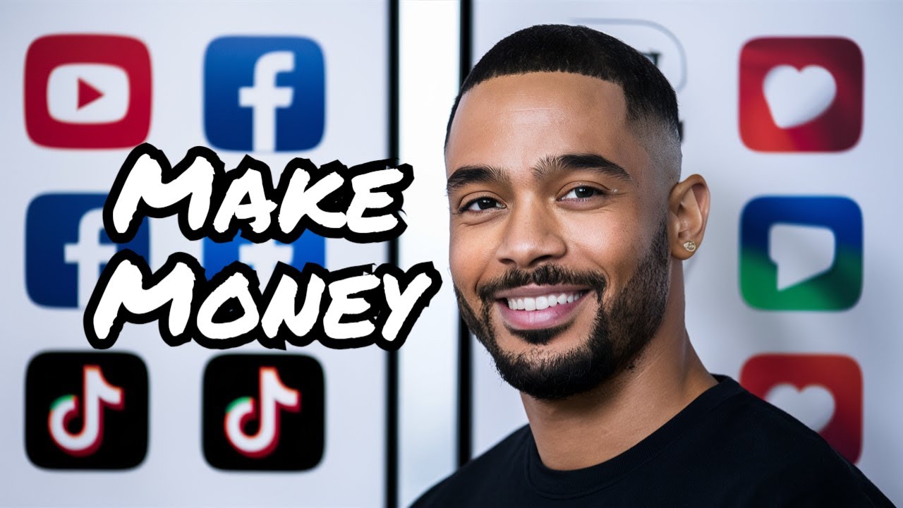 Inside the Super Affiliate Funnel System (How it Really Works)