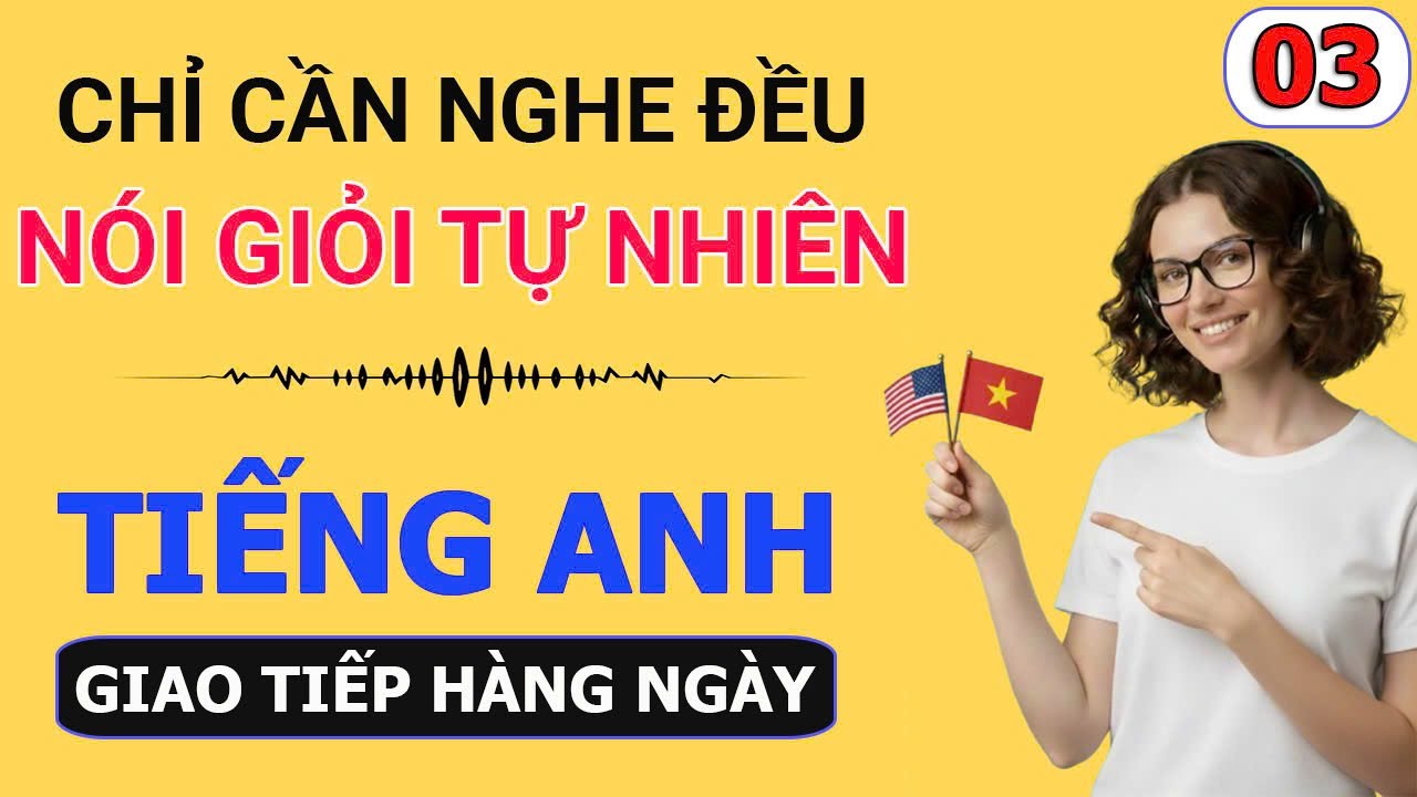 Практикуйте аудирование английской речи каждый день | Слушайте регулярно, говорите естественно — ...