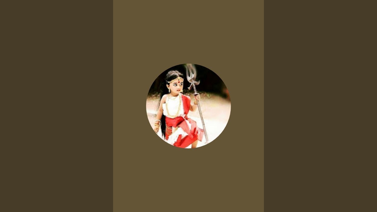 Jaydurgeshwari is live!
