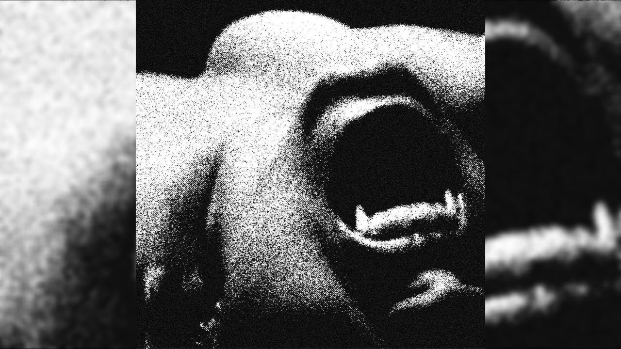 BASE DE RAP BOOMBAP - GRISELDA TYPE BEAT - WOLF