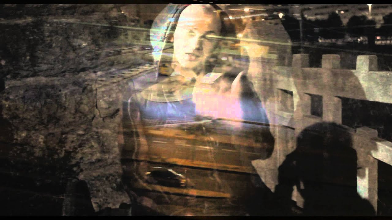 Estrela NLS Feat. Unik C - Farto dessa vida VideoClip Oficial 2012