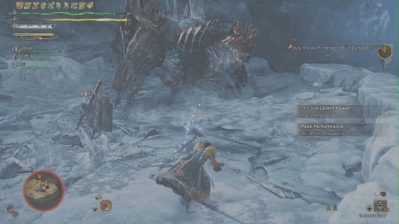 Monster Hunter Wilds_20260103185056