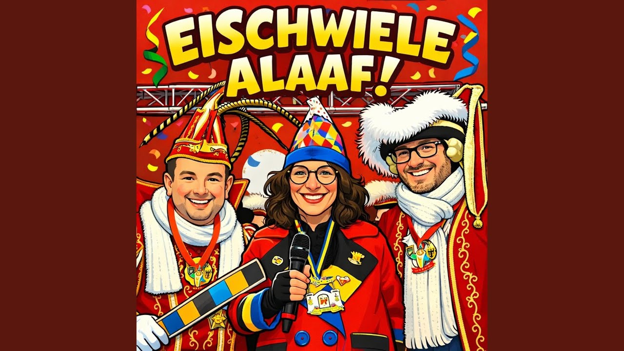 Eischwiele Jung