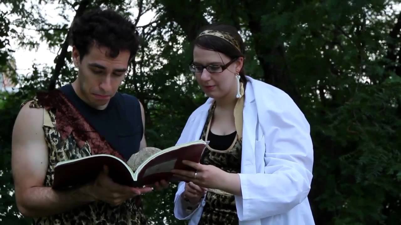 Наука, инженерия и дизайн! Видео 1: Что такое инженерия и наука?