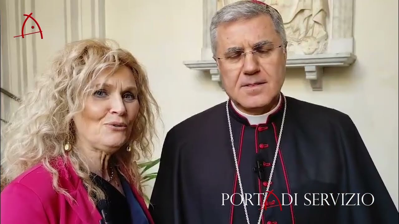 Il Tribunale Ecclesiastico Interdiocesano inaugura l'Anno Giudiziario