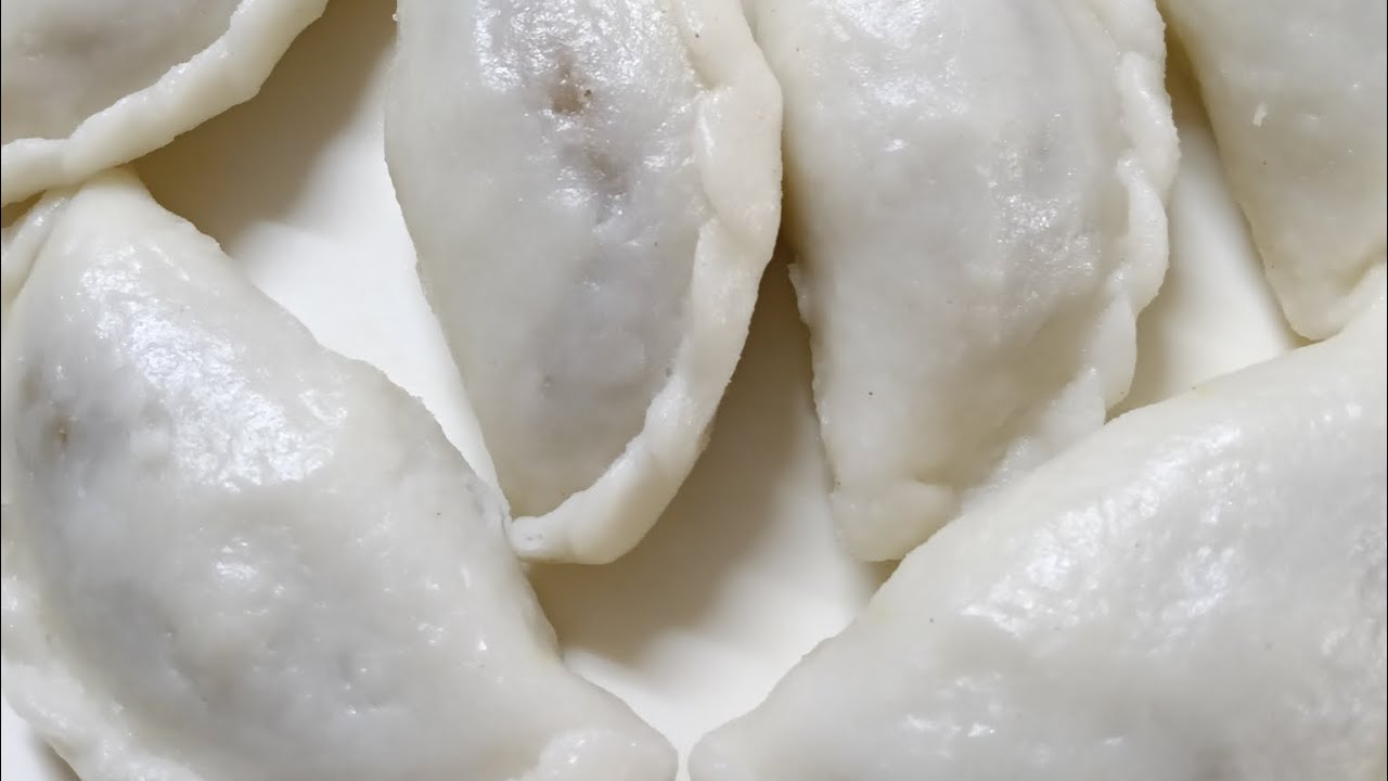 শীতের সিজনে পুলি পিঠে #ভাইরাল #ভিডিও #সাবস্ক্রাইব #সুন্দর 