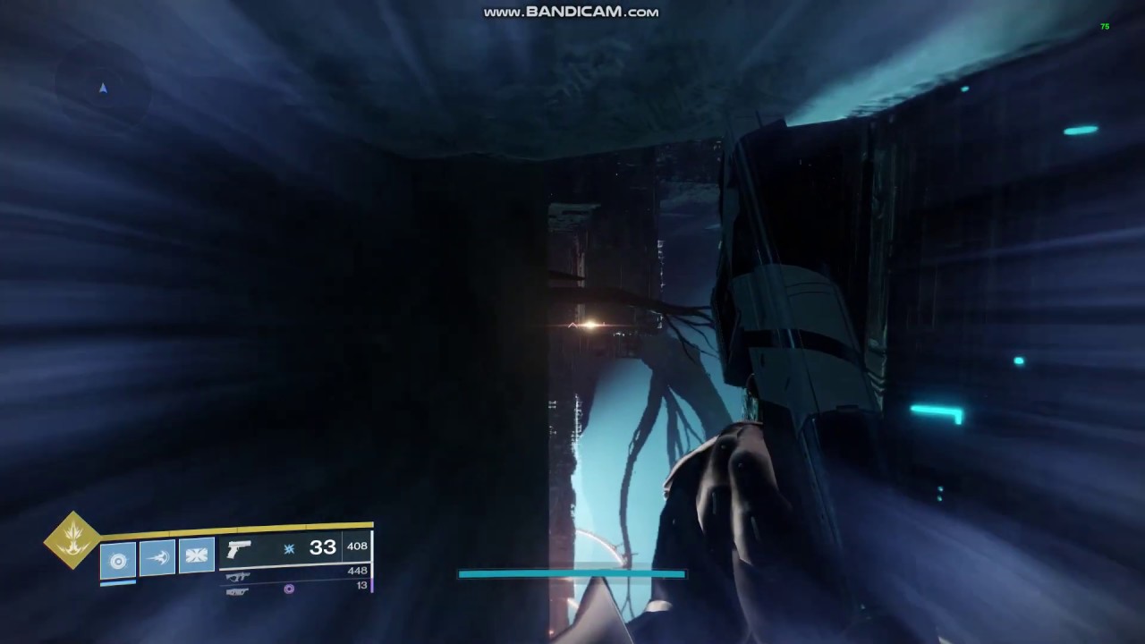 Free garden of salvation loot!(note Only if you complete raid)