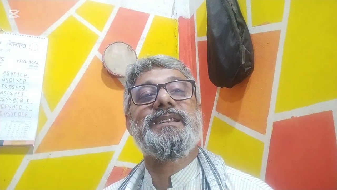 কবি মোহন রায়হান 'বাংলা একাডেমি সাহিত্য পুরস্কার' গ্রহণ করবেন কী না সে বিষয়ে সিদ্ধান্ত তিনিই নিবেন।